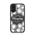 iPhone-16-Black