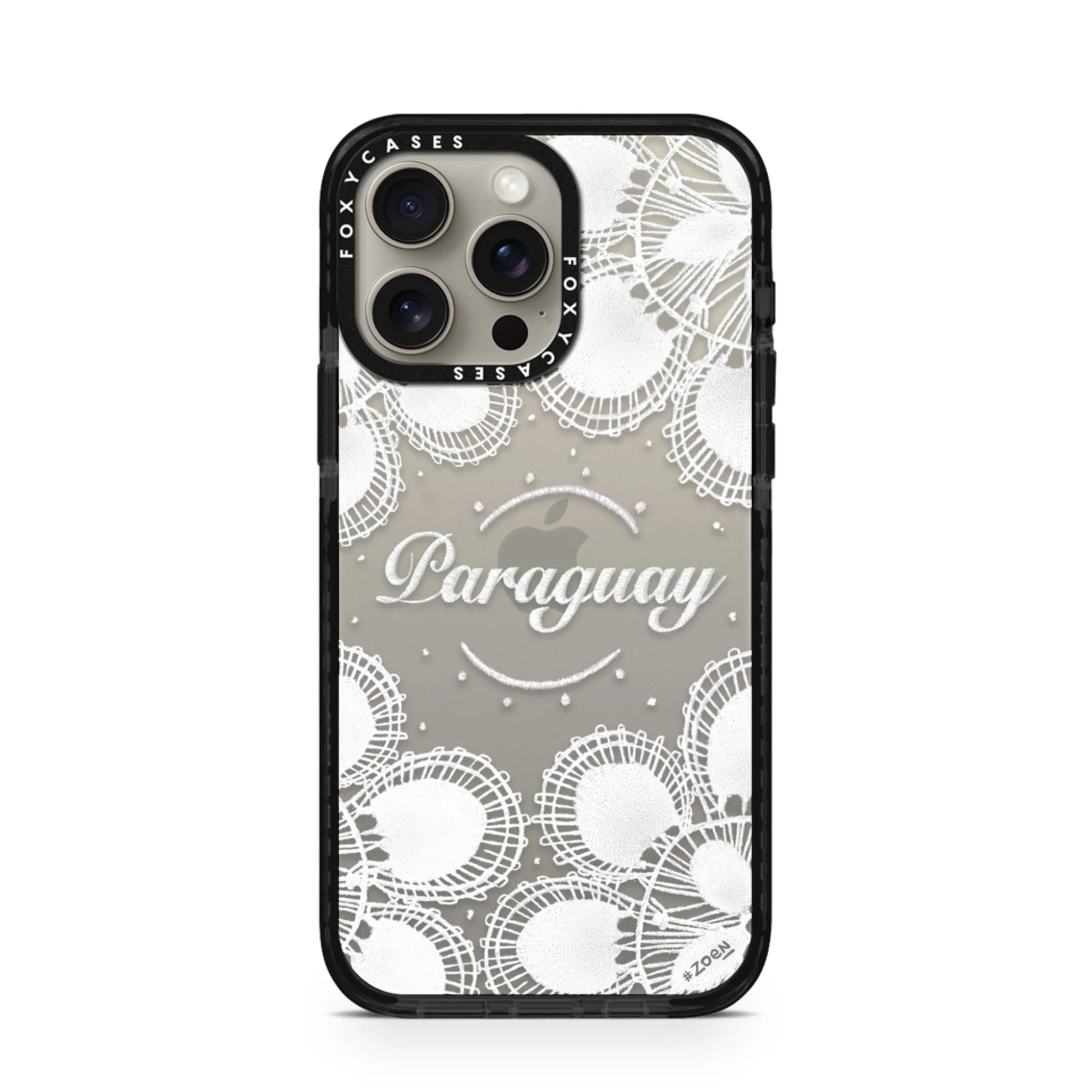 iPhone-15-Pro-Max-Natural-Titanium