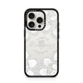 iPhone-15-Pro-White-Titanium