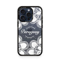iPhone-15-Pro-Blue-Titanium