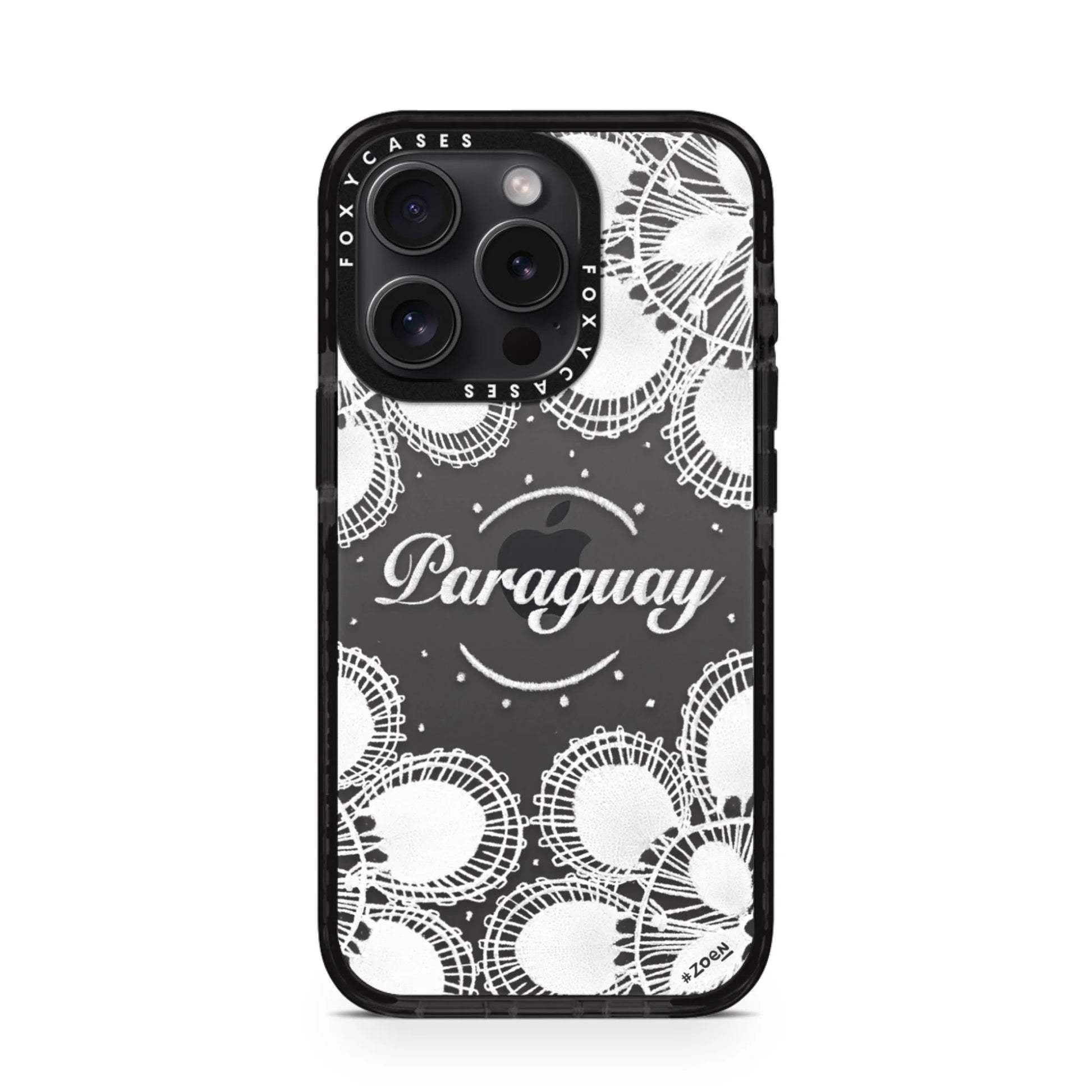 iPhone-15-Pro-Black-Titanium