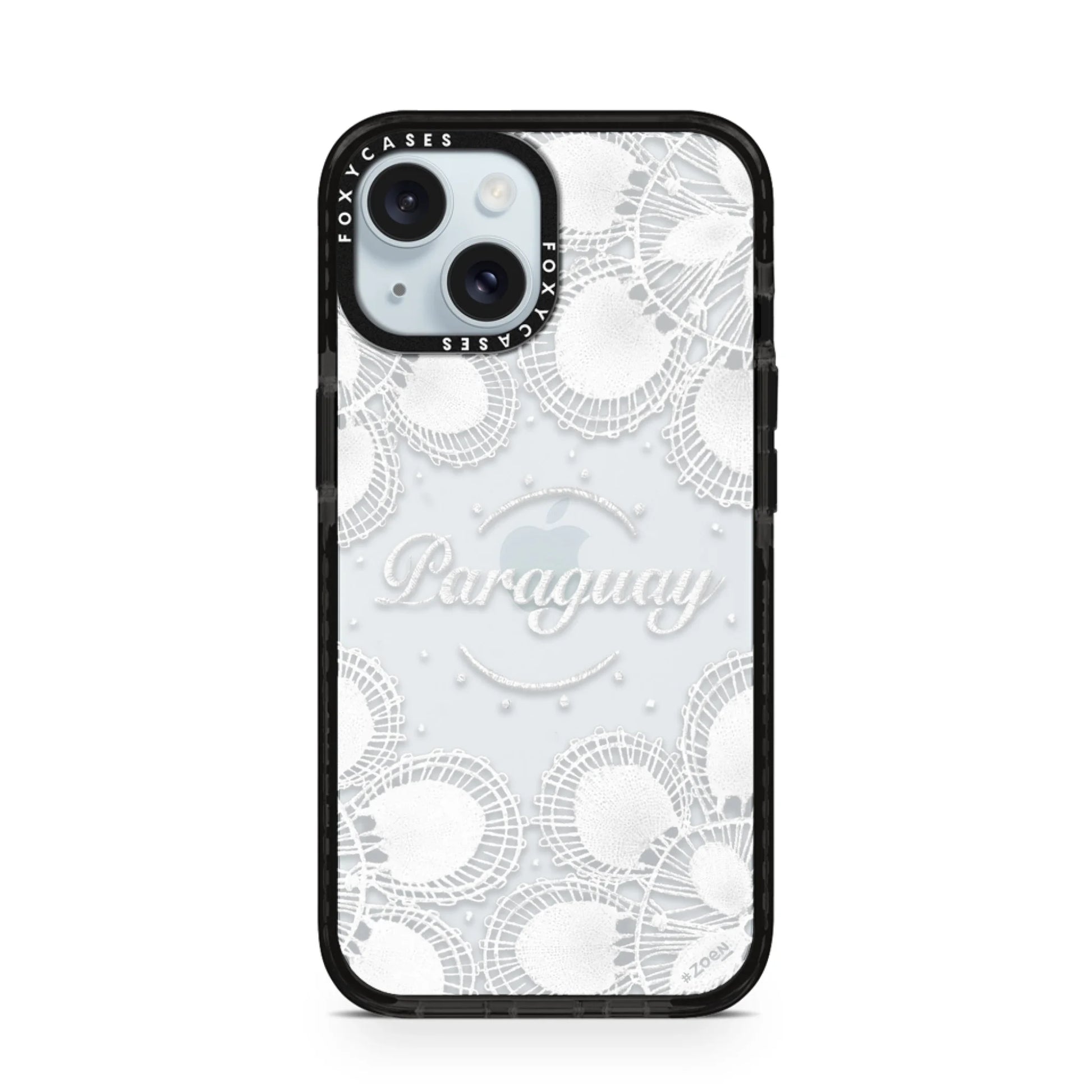 iPhone-15-Blue