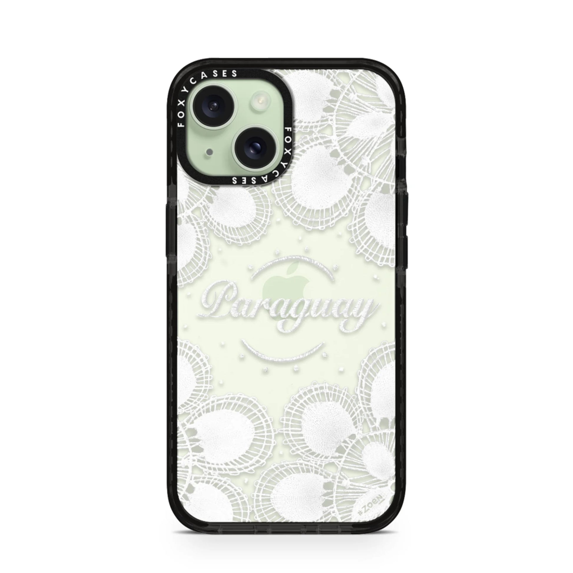 iPhone-15-Green