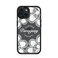 iPhone-15-Black