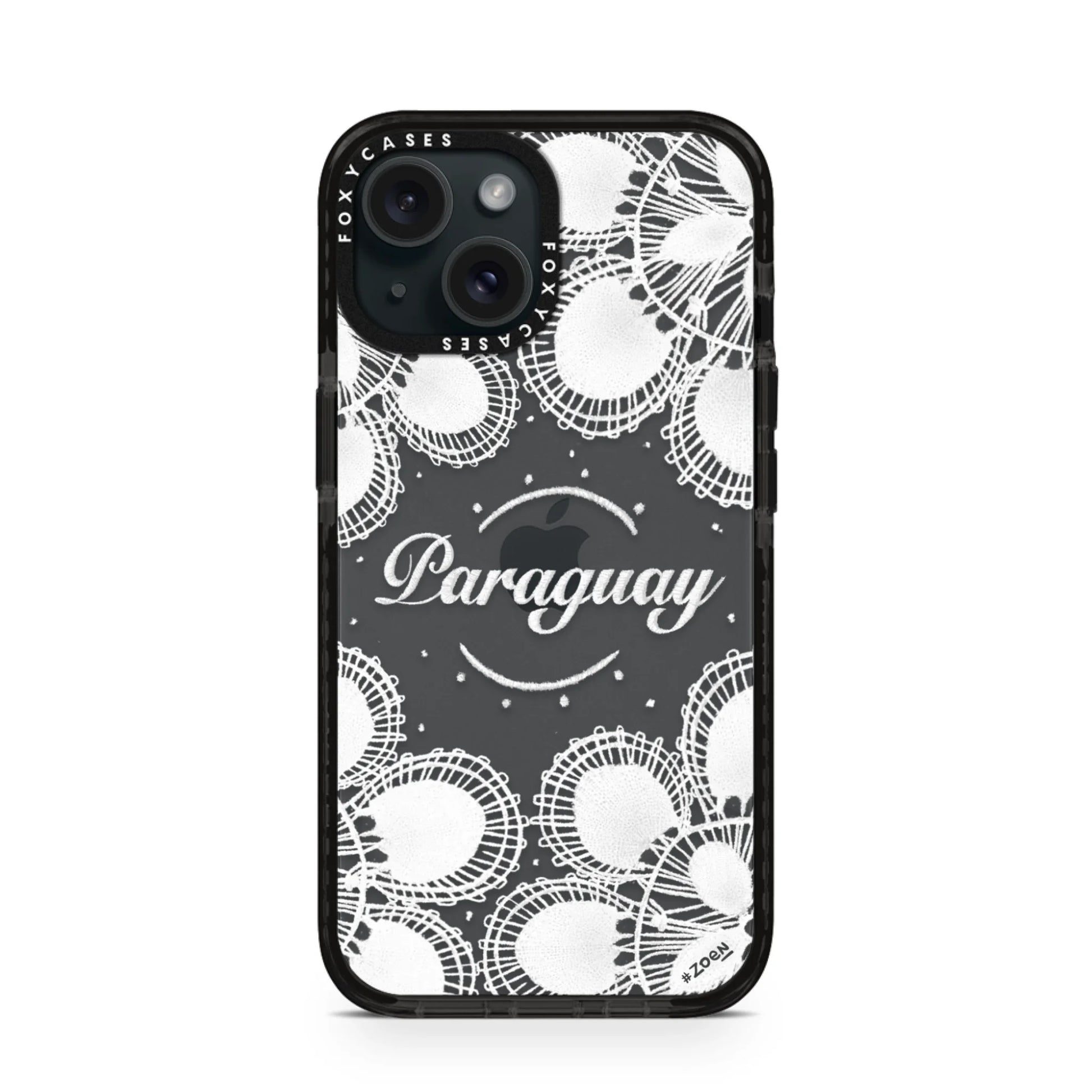 iPhone-15-Black