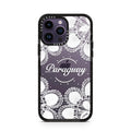 iPhone-14-Pro-Max-Deep-Purple