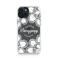 iPhone-15-Plus-Black