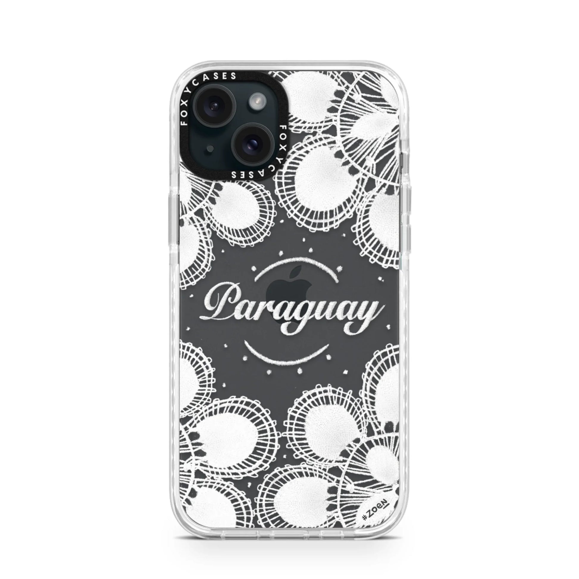 iPhone-15-Plus-Black
