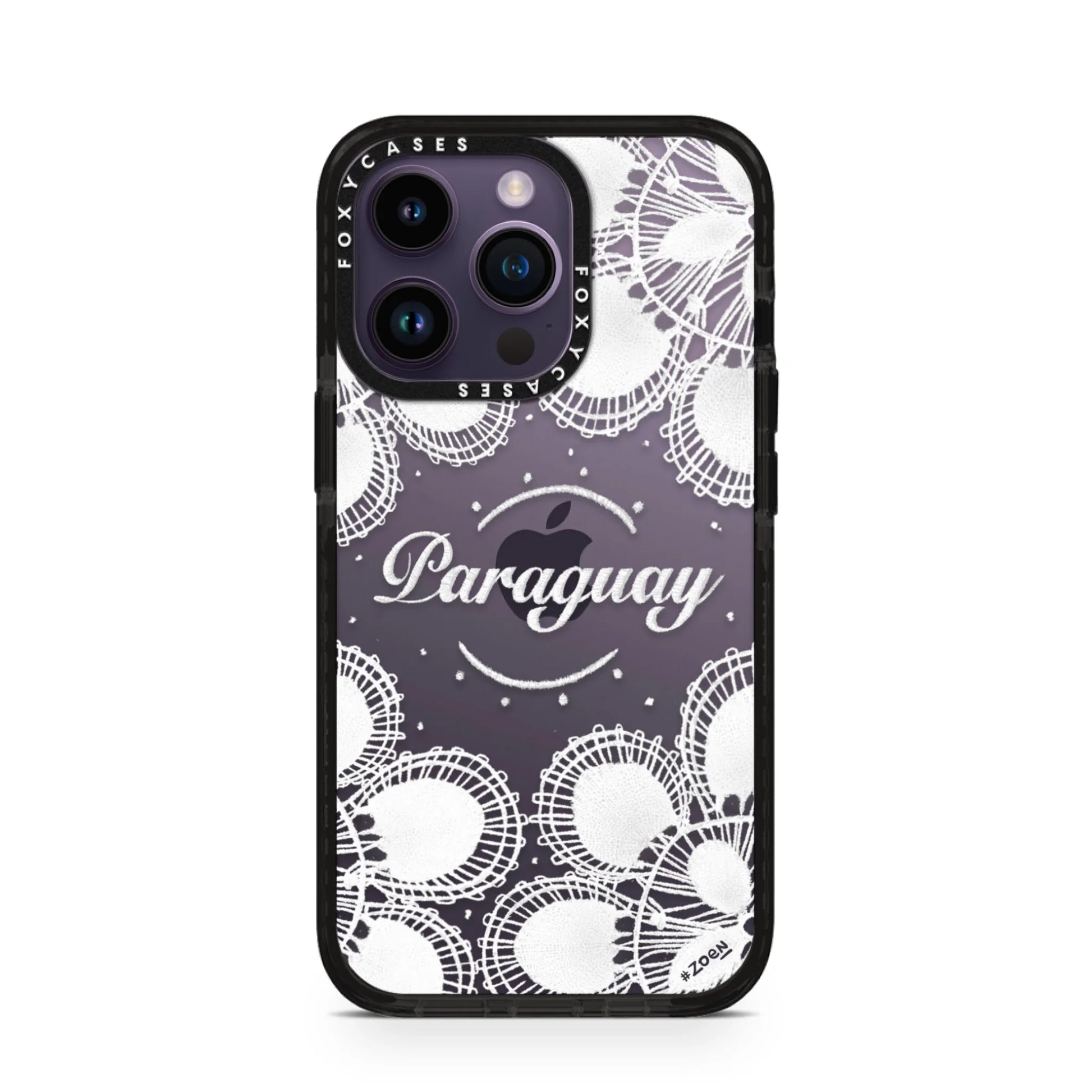 iPhone-14-Pro-Deep-Purple