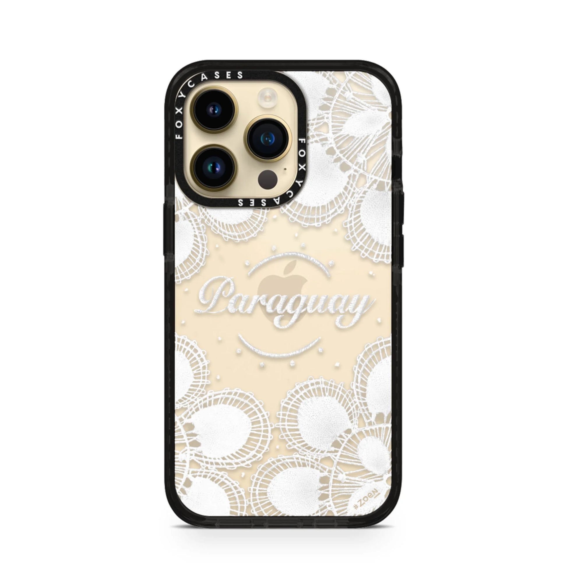iPhone-14-Pro-Gold