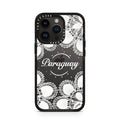 iPhone-14-Pro-Space-Black