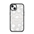 iPhone-14-Plus-Starlight