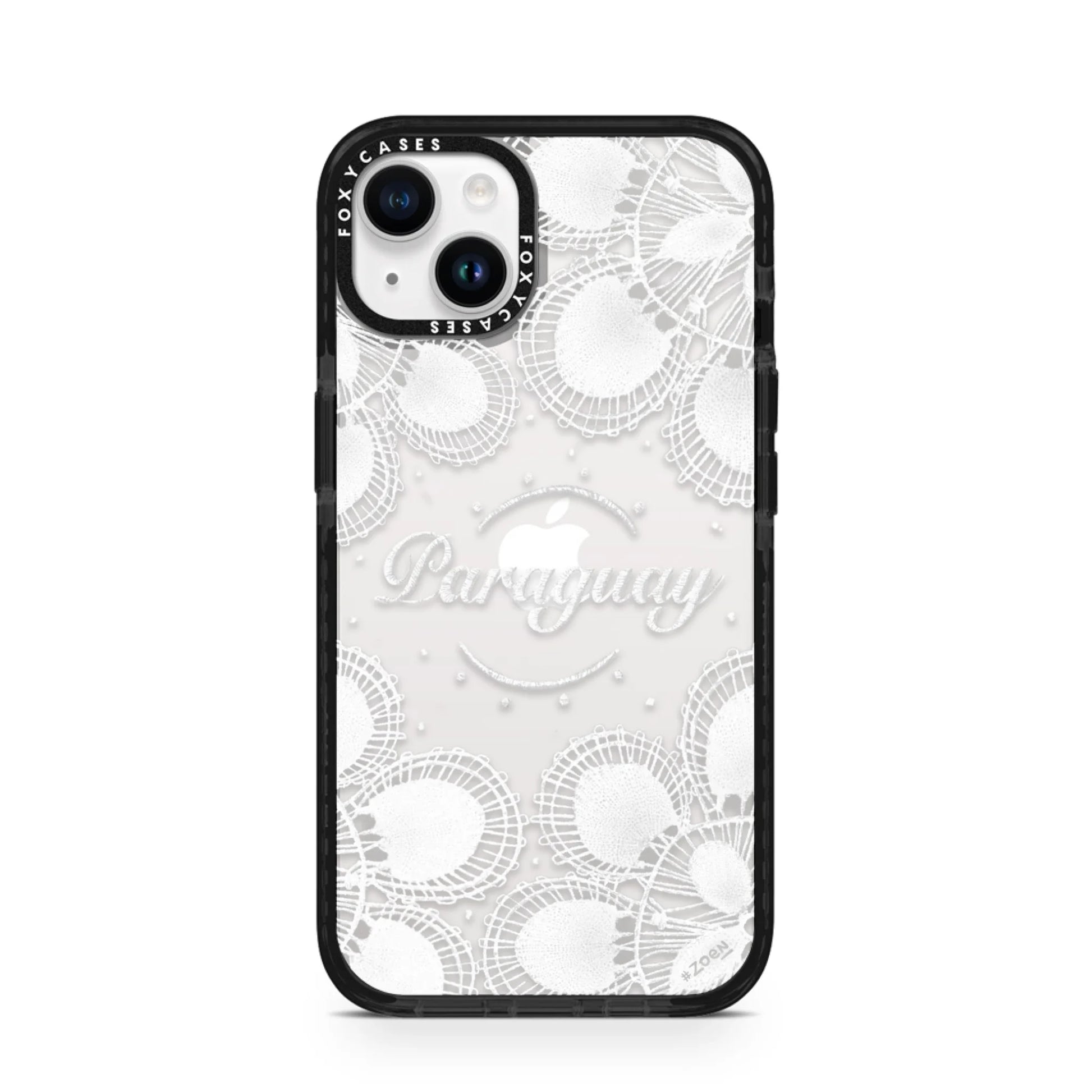 iPhone-14-Plus-Starlight