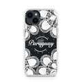 iPhone-14-Plus-Wh-Midnight