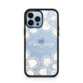 iPhone-13-Pro-Max-Sierra-Blue