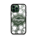 iPhone-13-Pro-Max-Alpine-Green