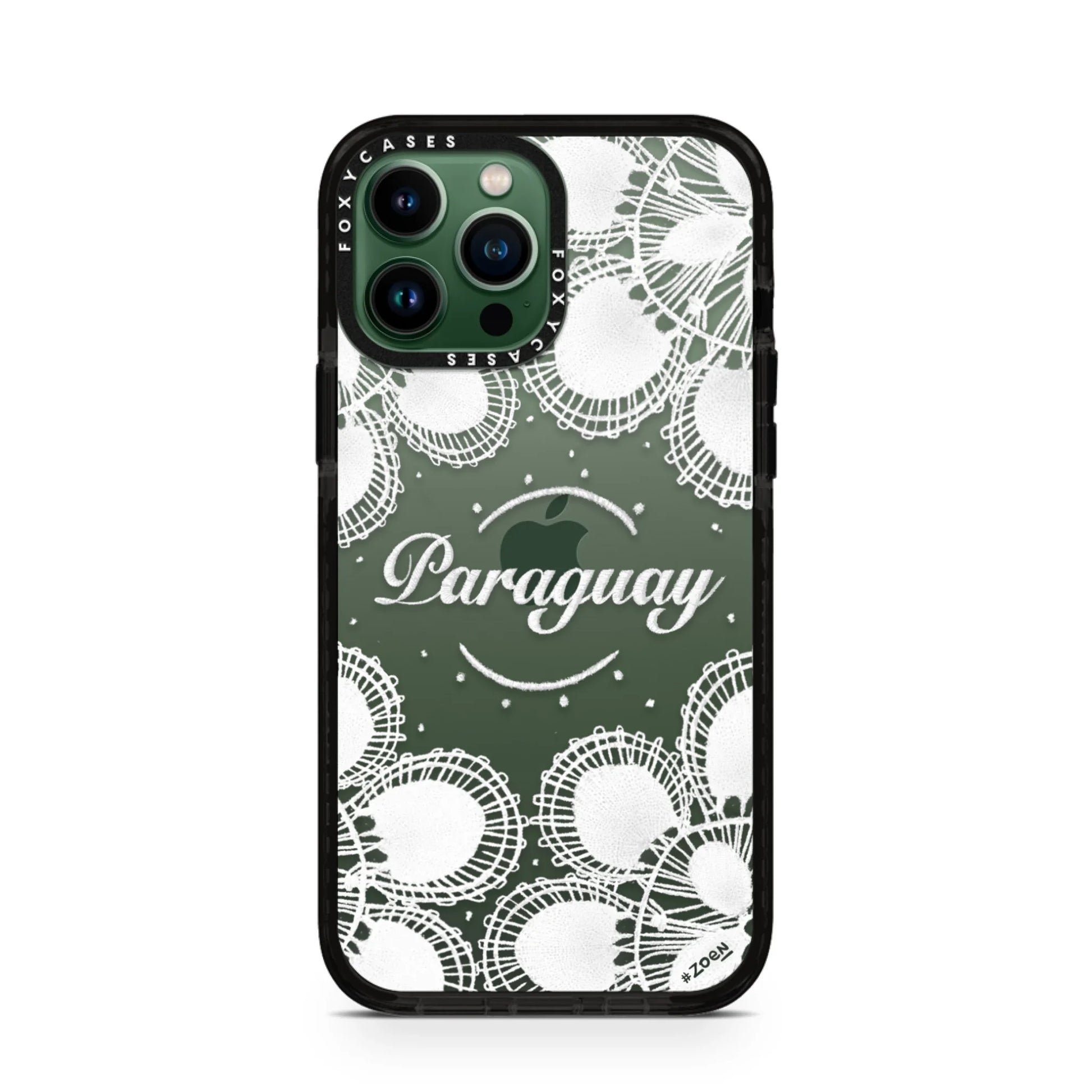 iPhone-13-Pro-Max-Alpine-Green
