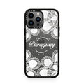 iPhone-13-Pro-Max-Graphite