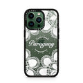 iPhone-13-Pro-Alpine-Green