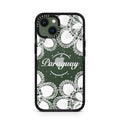 iPhone-13-Green