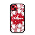 iPhone-13-Red
