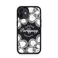 iPhone-12-Black