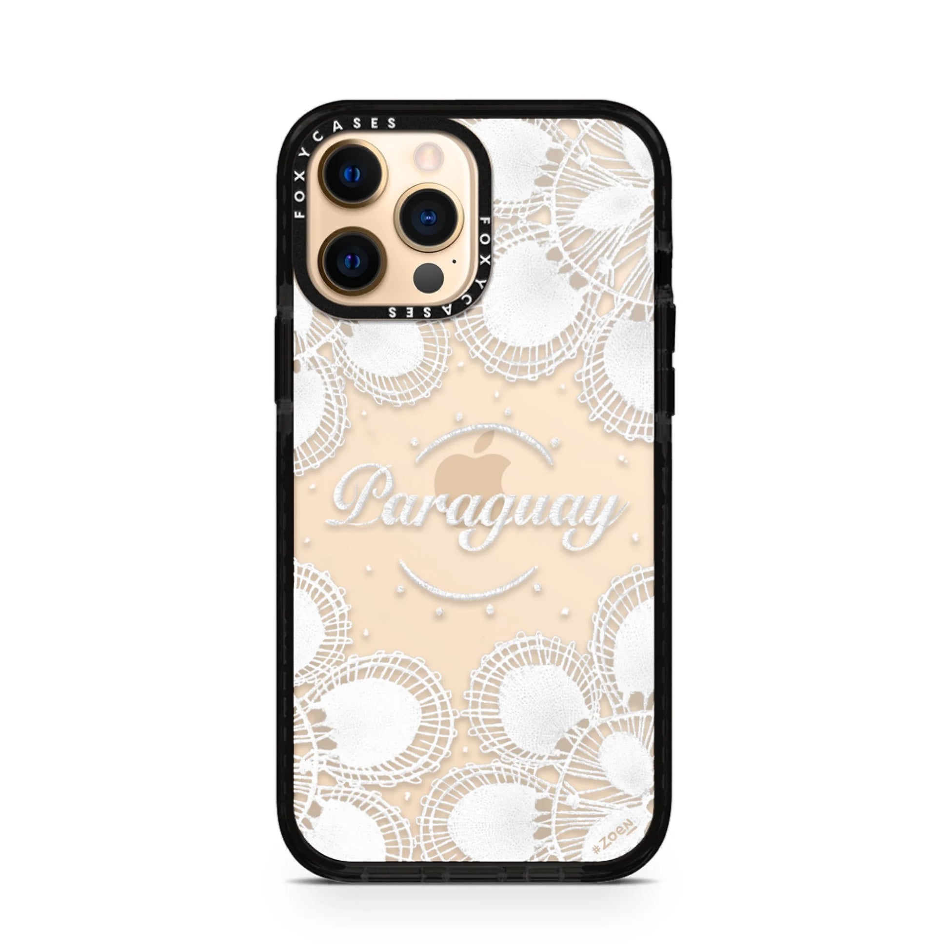 iPhone-12-Pro-Max-Gold