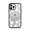 iPhone-12-Pro-Max-Silver