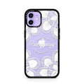 iPhone-12-Purple