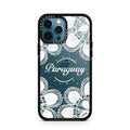 iPhone-12-Pro-Max-Pacific-Blue