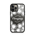 iPhone-12-Pro-Max-Graphite