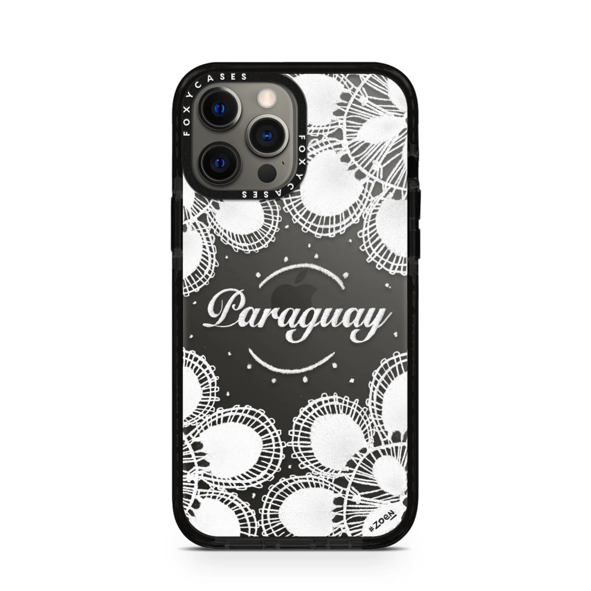 iPhone-12-Pro-Max-Graphite