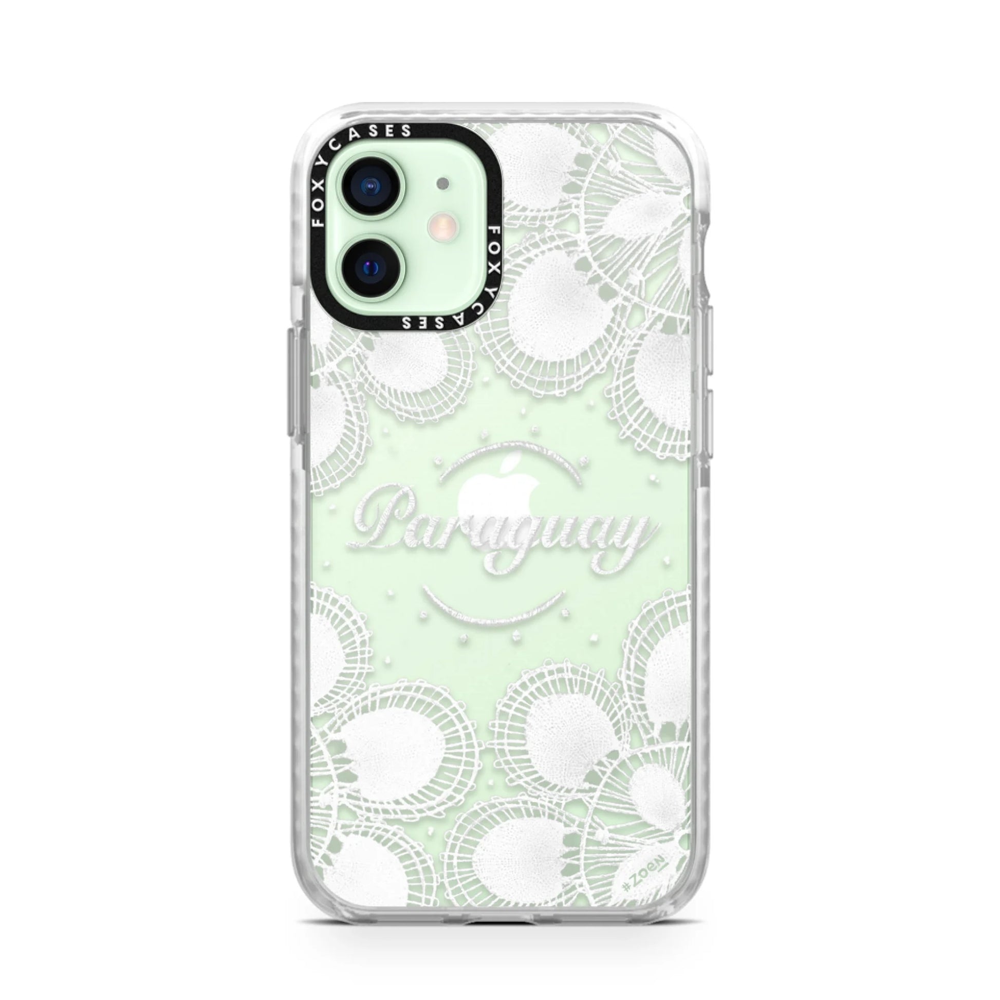iPhone-12-Mini-Green