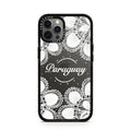iPhone-12-Pro-Graphite
