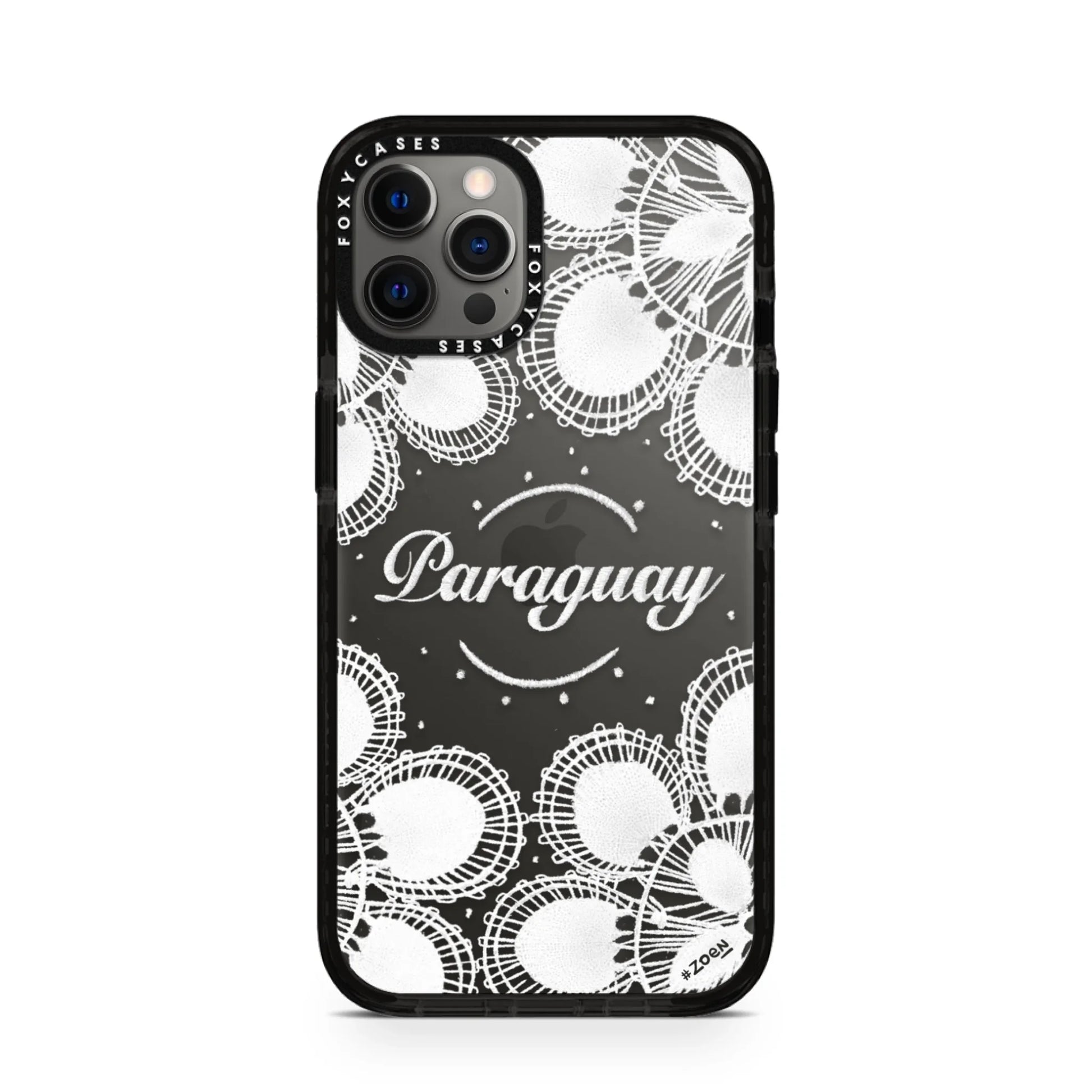 iPhone-12-Pro-Graphite