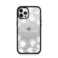 iPhone-12-Pro-Silver