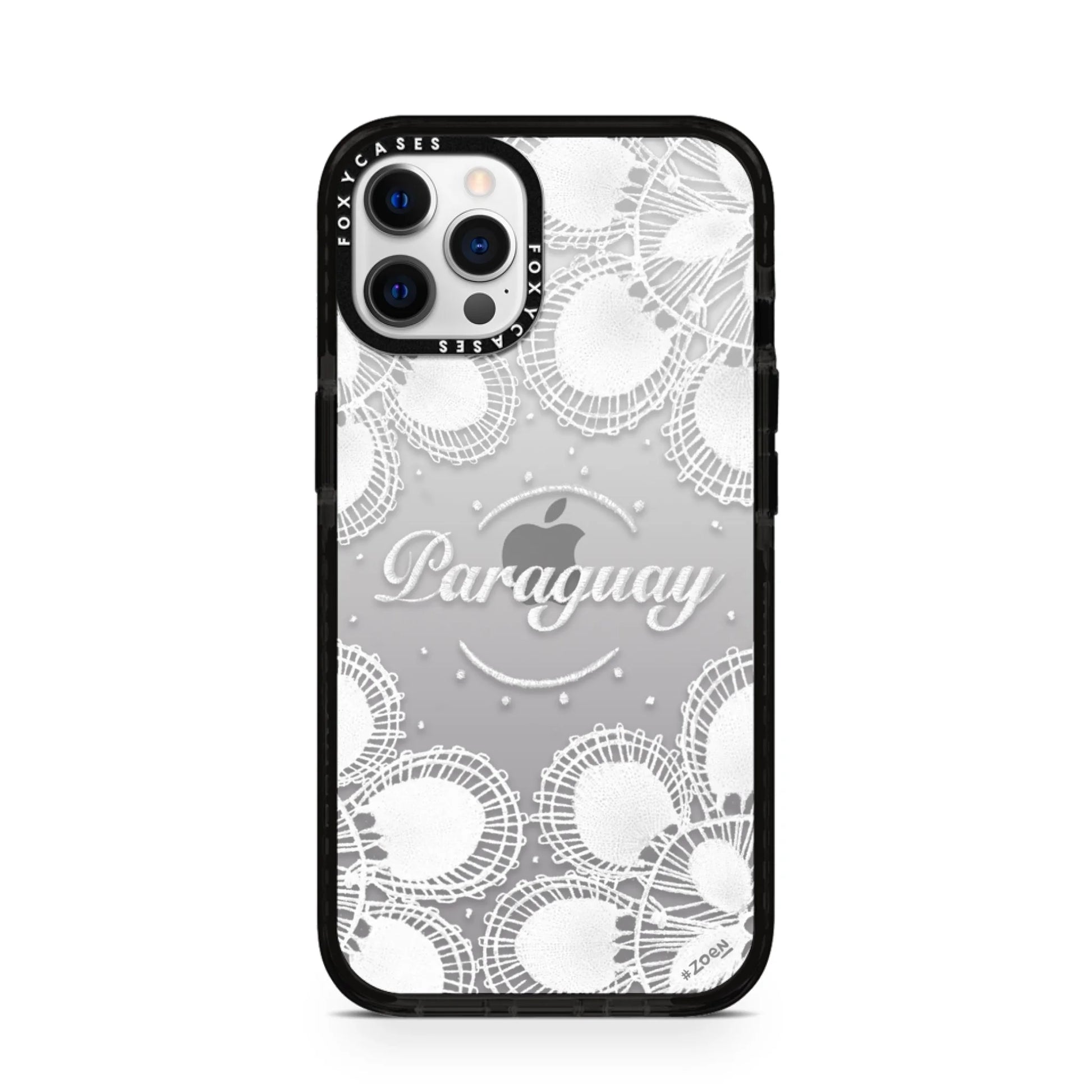 iPhone-12-Pro-Silver