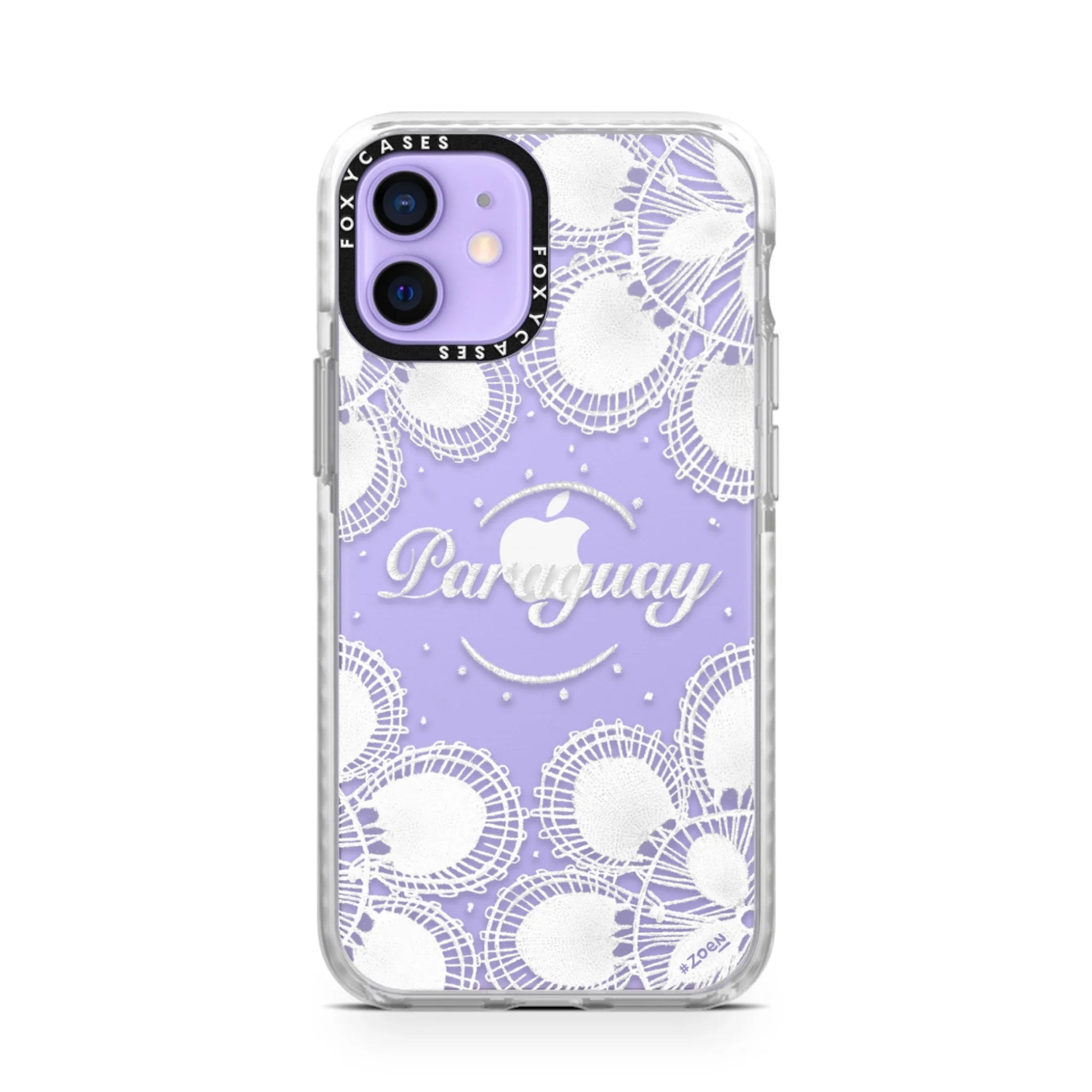 iPhone-12-Mini-Purple