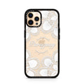 iPhone-12-Pro-Gold