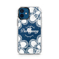 iPhone-12-Mini-Blue