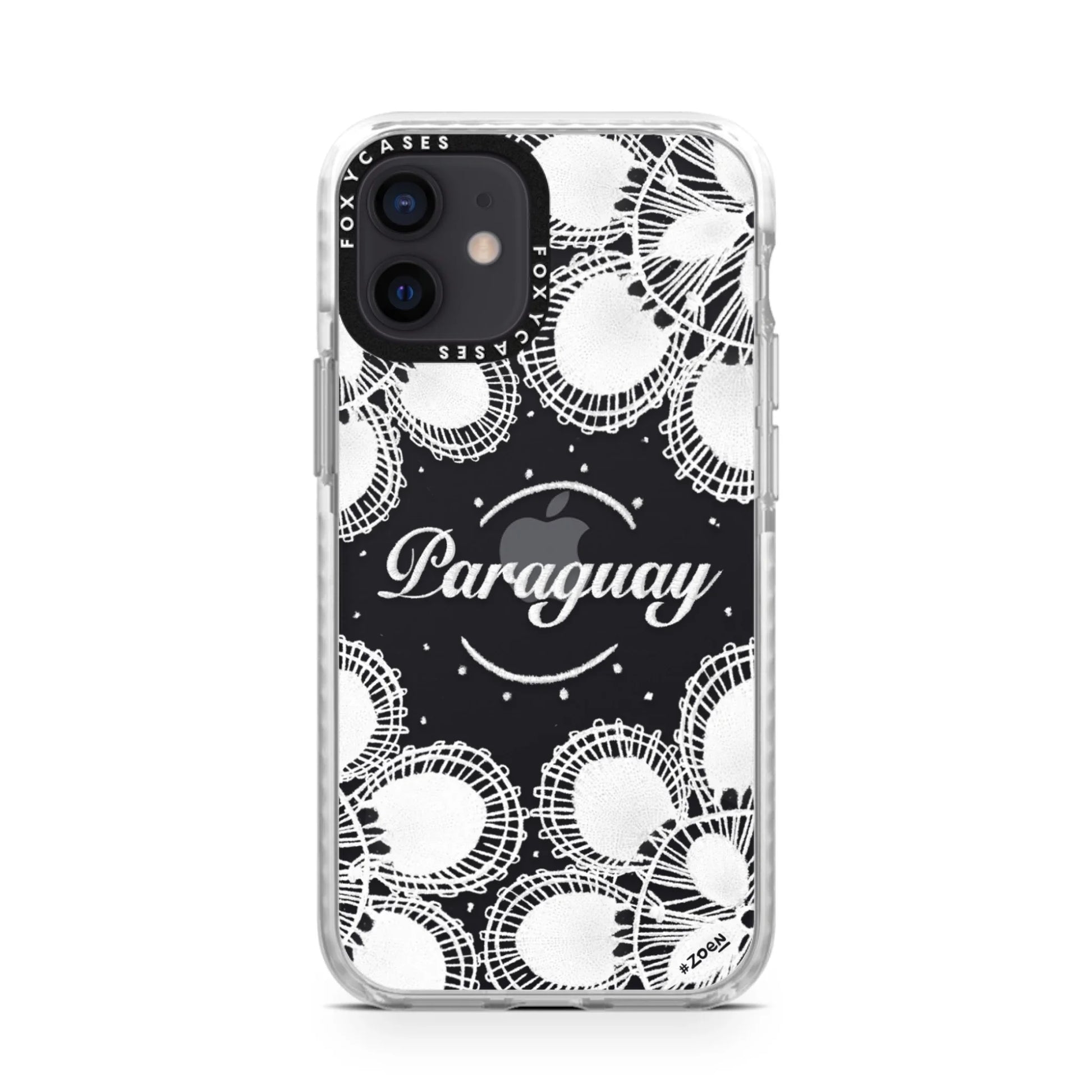 iPhone-12-Mini-Black