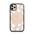 iPhone-11-Pro-Max-Gold