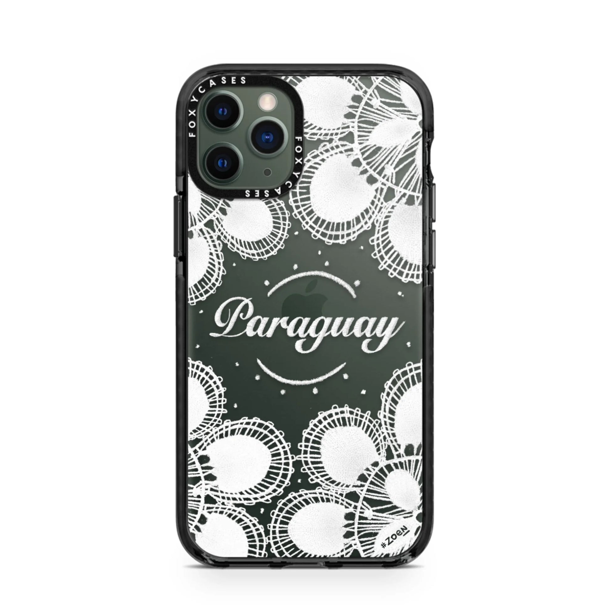 iPhone-11-Pro-Midnight-Green