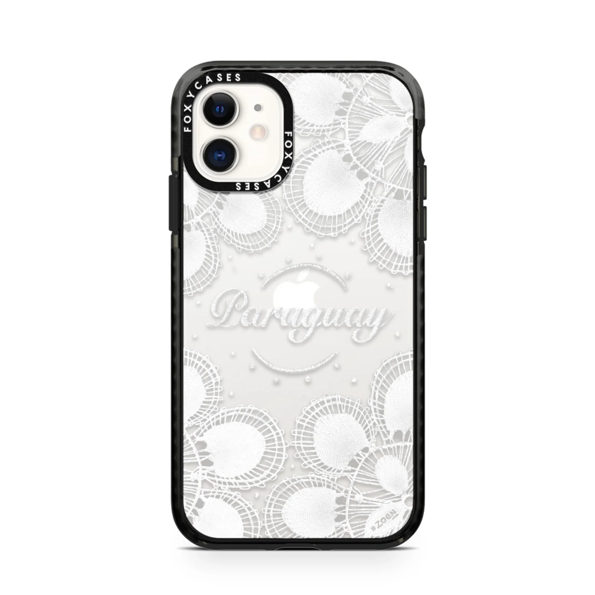 iPhone-11-White