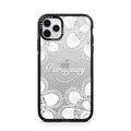 iPhone-11-Pro-Max-Silver
