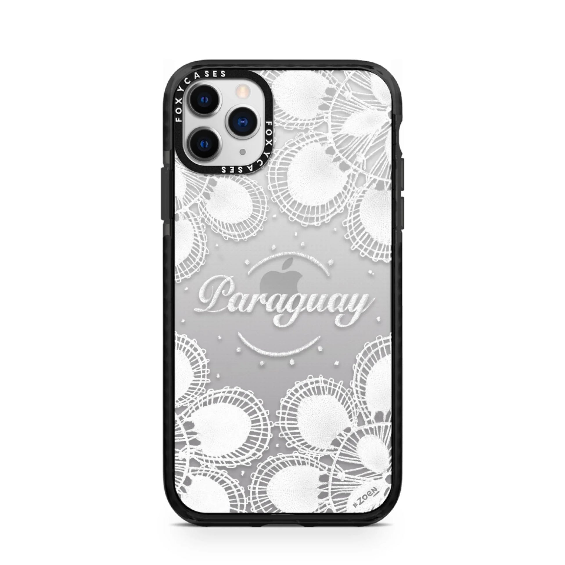 iPhone-11-Pro-Max-Silver