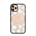 iPhone-11-Pro-Gold