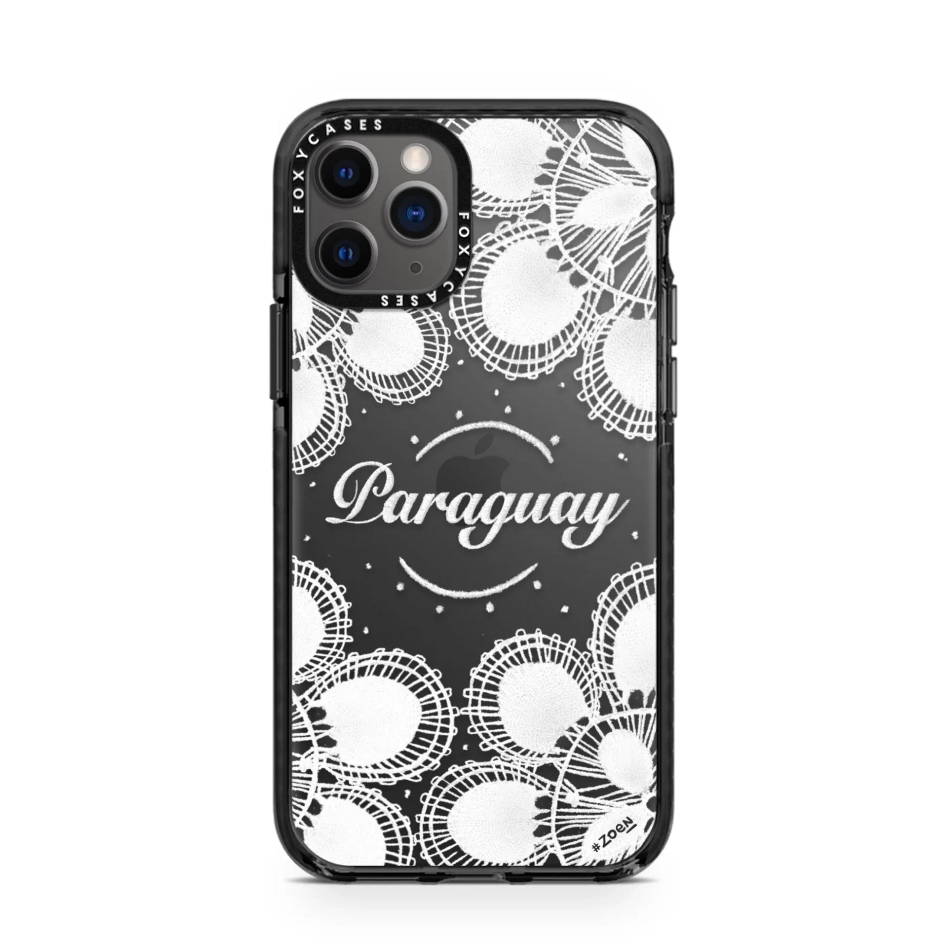 iPhone-11-Pro-Space-Gray