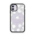 iPhone-11-Purple