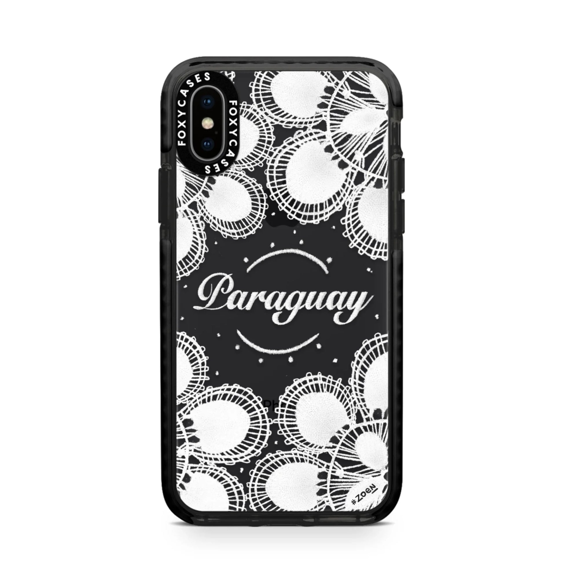 iPhone-XS-Space-Gray